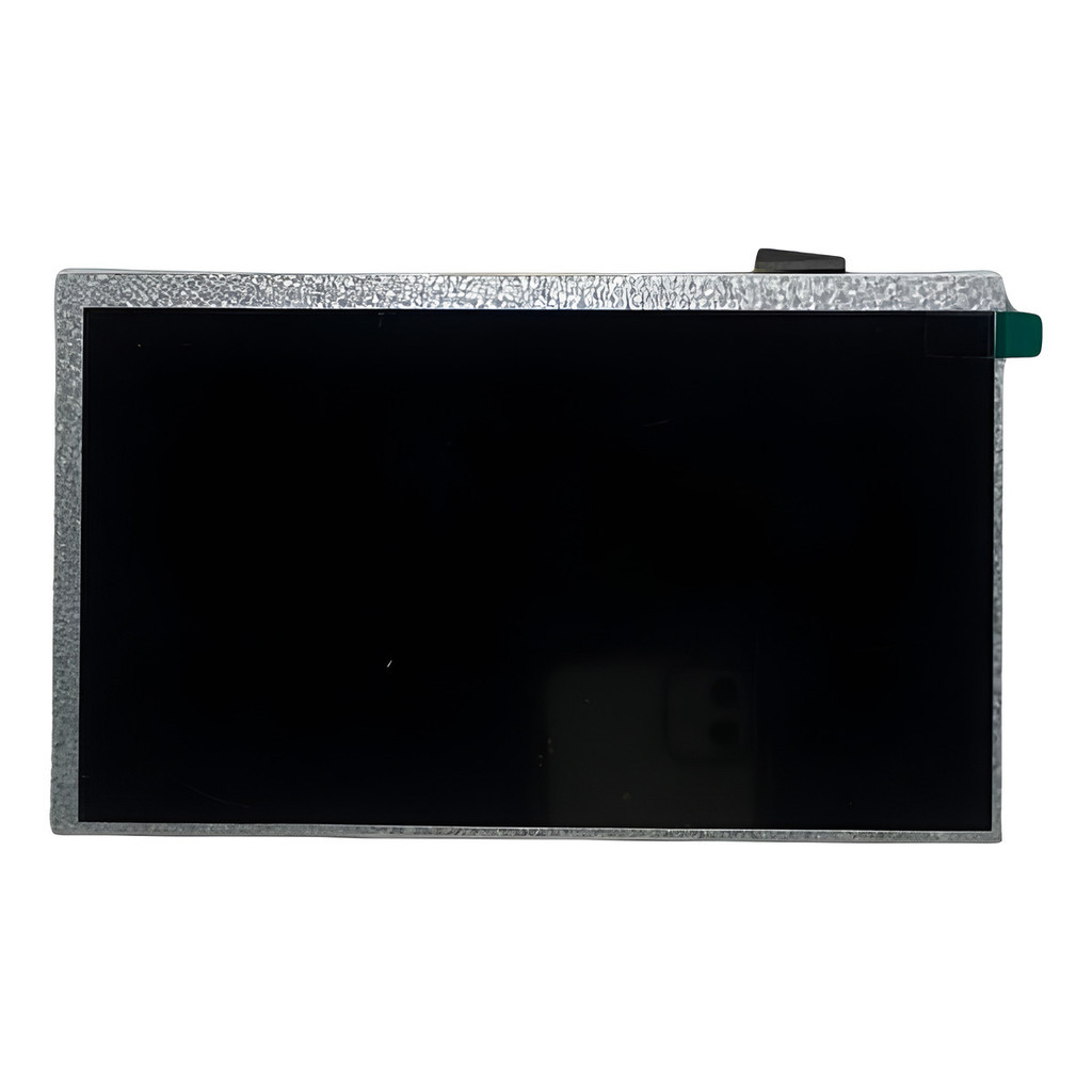 Display Tela Para Tablet Multilaser M7 3g