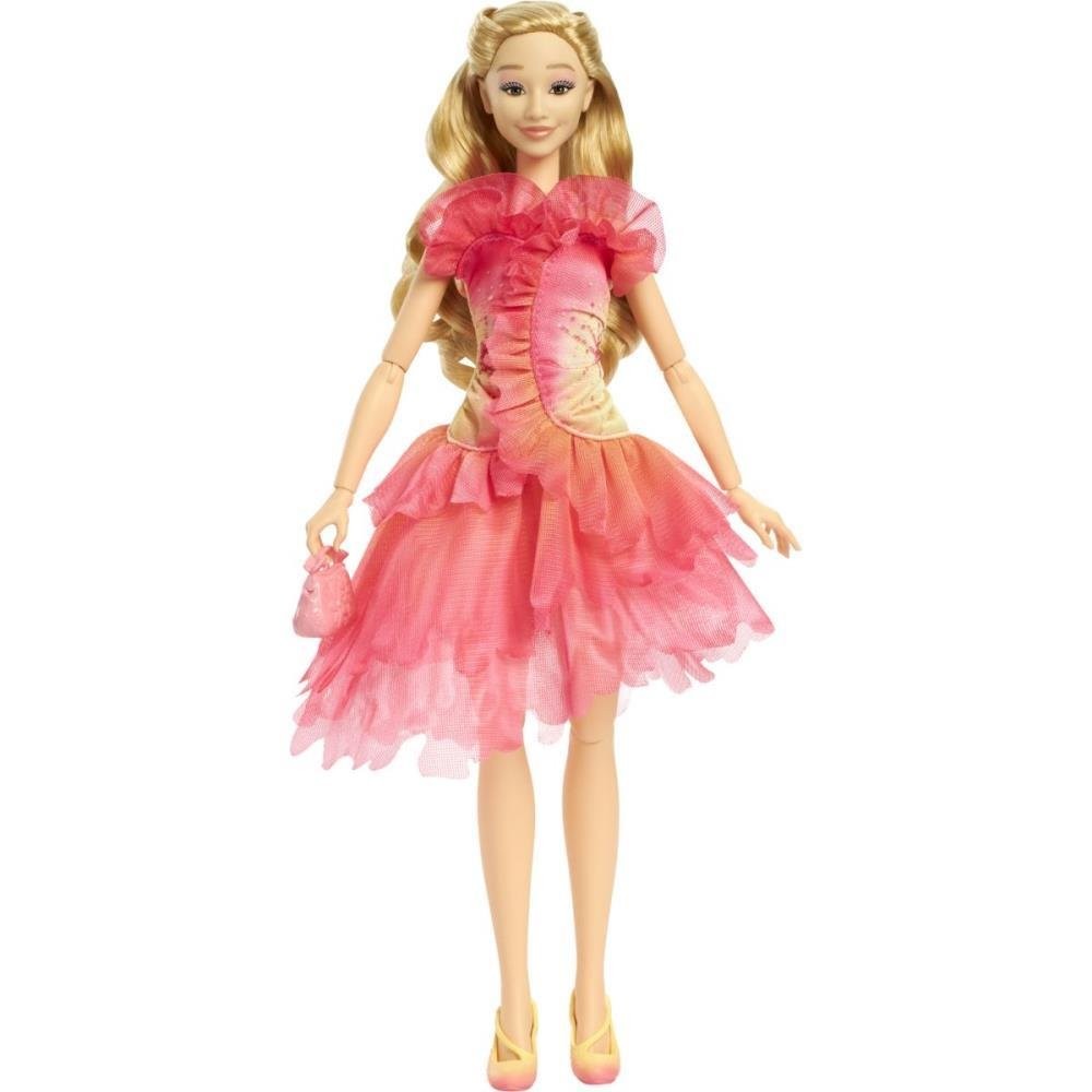 Barbie Collector Wicked Boneca Glinda em Oferta na Shopee