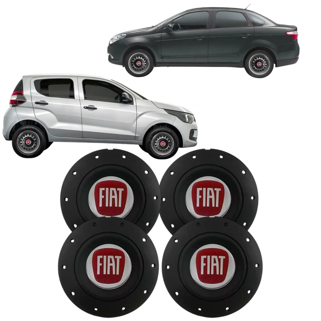 Ferro 14: Guia Completo e Onde Comprar | BuscaProdutos