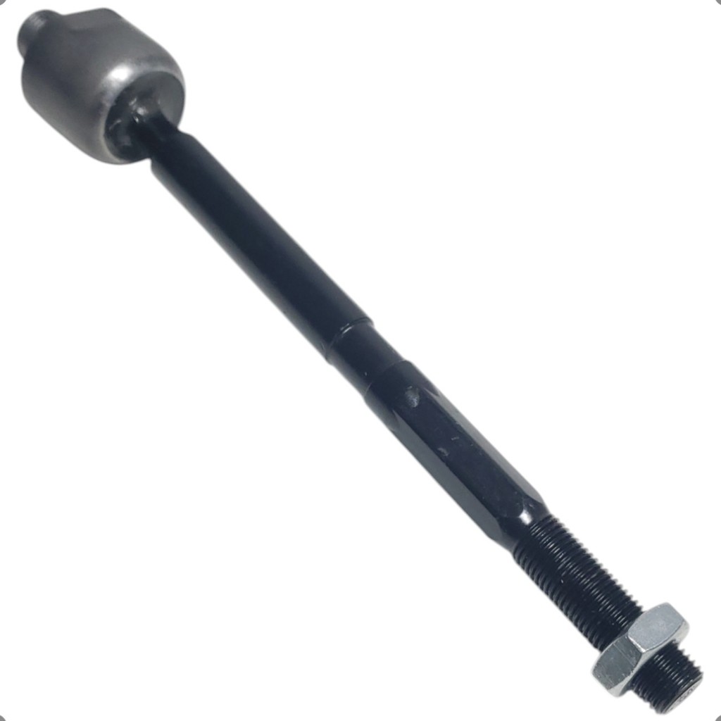 Detalhes do Barra Axial Terminal Articulador Volda Honda City Fit 2008 A 2014 236mm