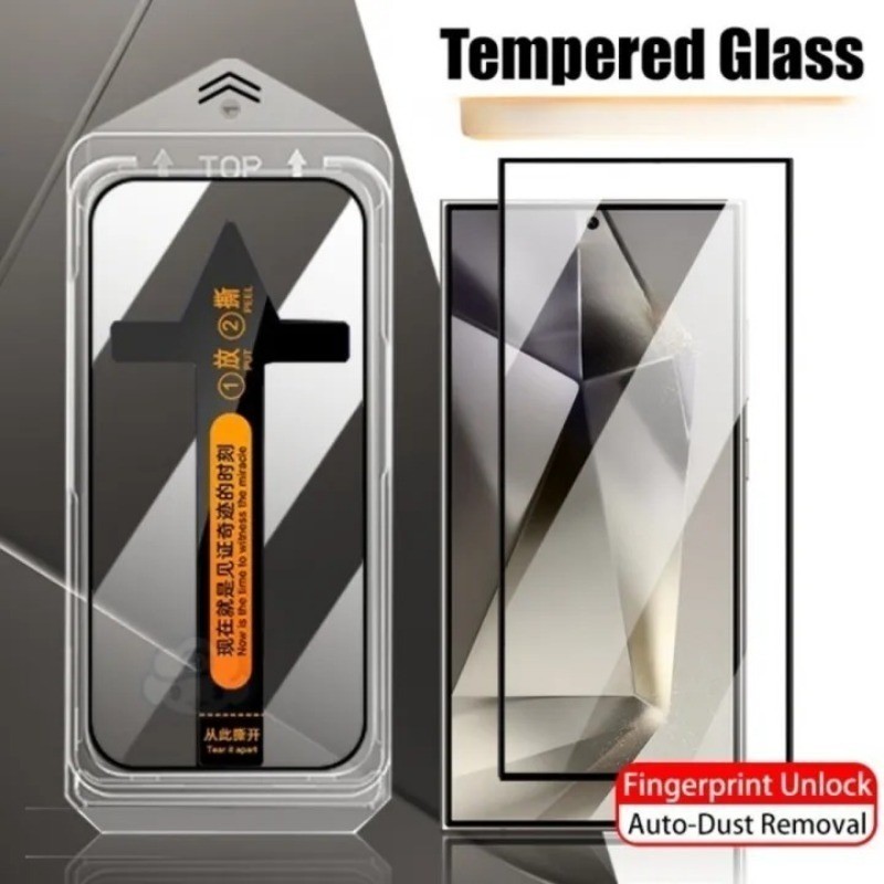 S22 Ultra 8k: Guia Completo e Onde Comprar | BuscaProdutos