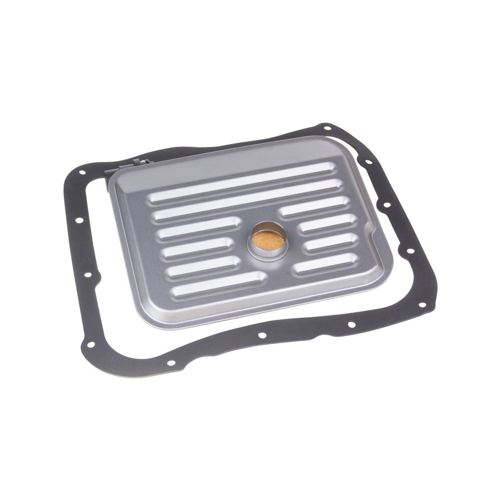 Filtro Câmbio Automático Mitsubishi Airtrek 2.4 04-13/ Grandis 2.4 05-08