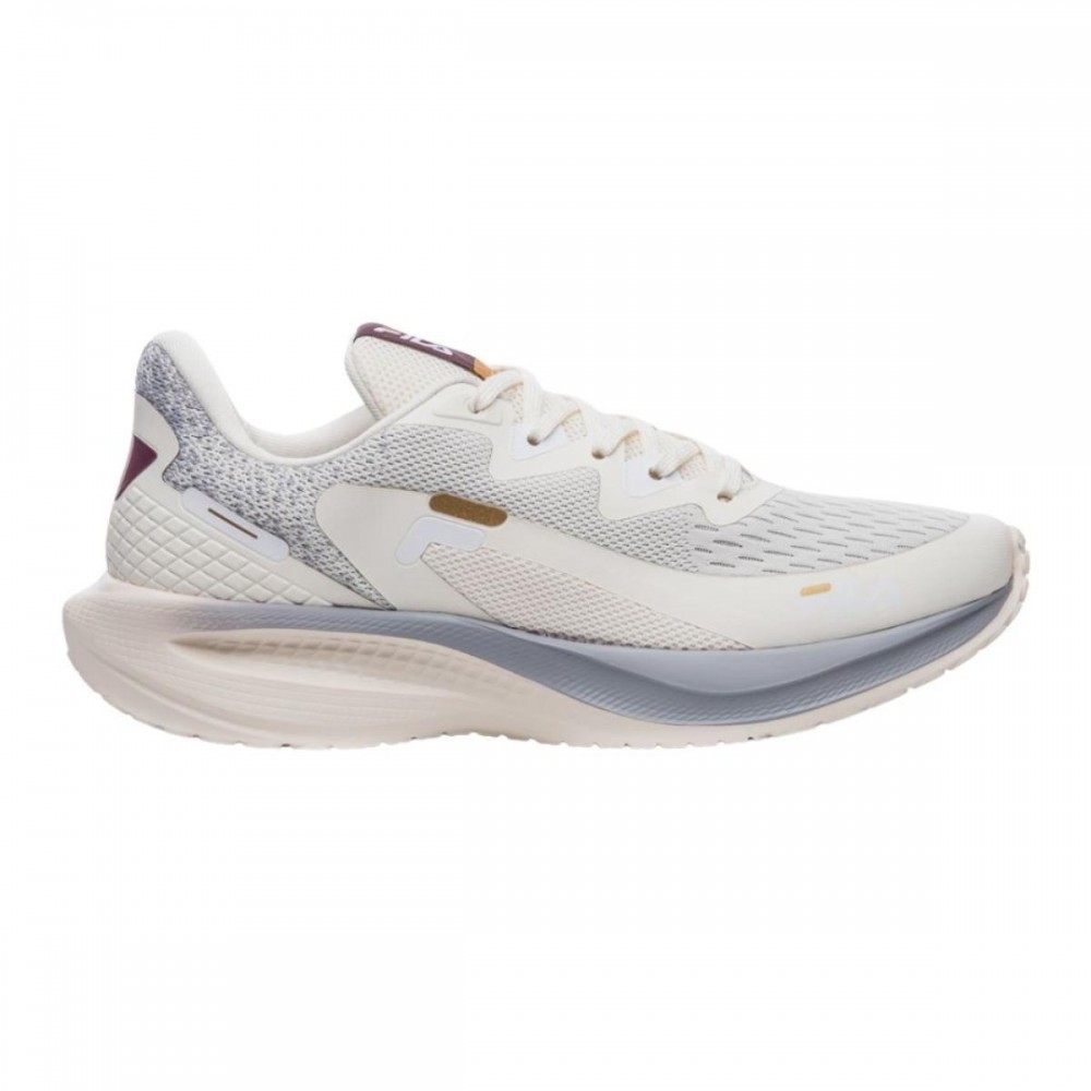 Tenis Fila Spritz 6825 Feminino
