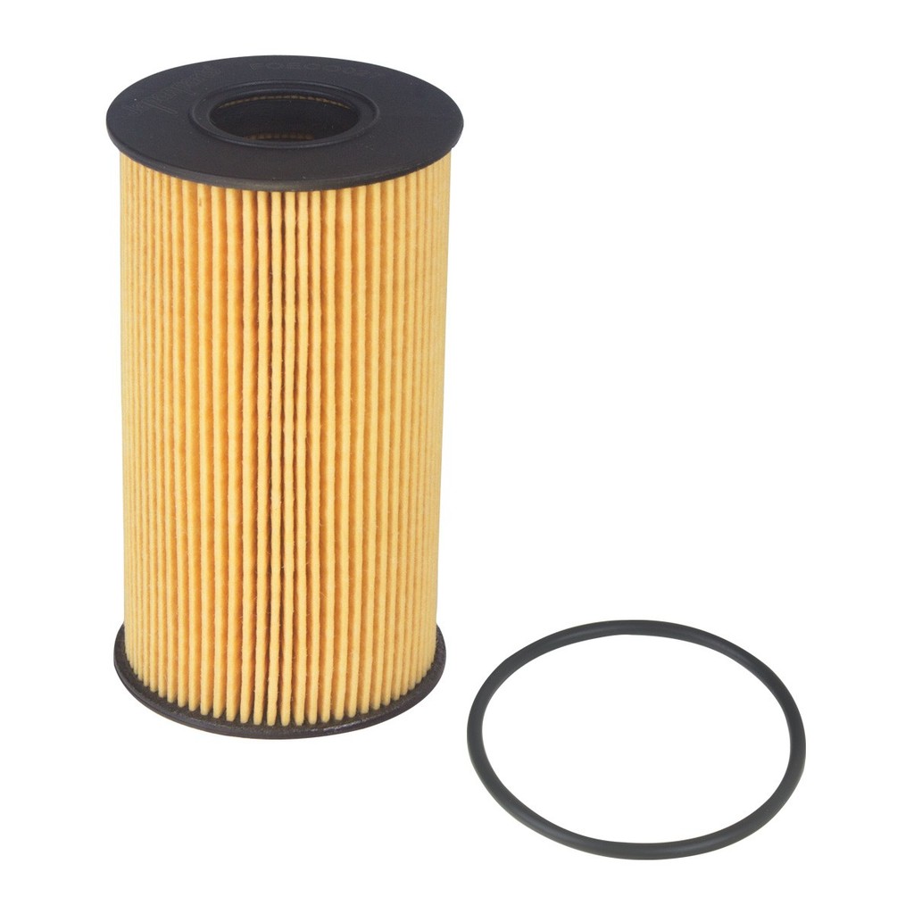 Filtro de Óleo Land Rover Discovery 2.0 SD4 Sport hse hse Luxury Se Após 2015/ Range Rover Velar 2.0 250CV Após 2018
