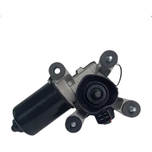 Detalhes do Motor Do Limpador Para L200 Pajero Tr4 1995 A 2015