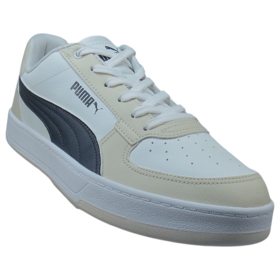 Tênis Casual Masculino Puma Caven 2.0 BDP 396330