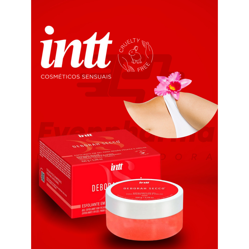 Esfoliante Corporal para Foliculite: Onde Comprar | BuscaProdutos