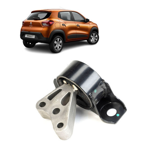 Coxim/suporte Direito Do Motor Renault Kwid Original