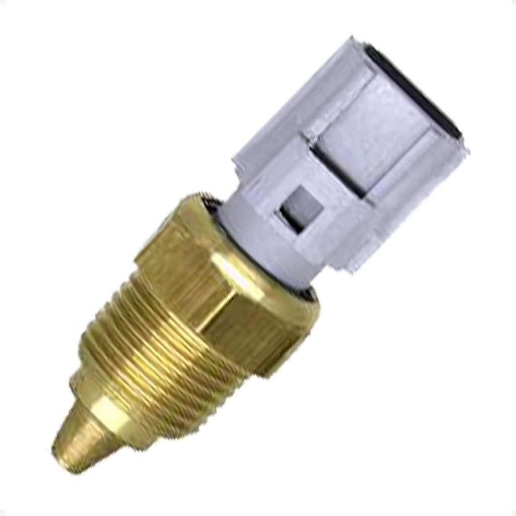 Sensor Temperatura Ford Fiesta 1996 a 1999 - 111196 - 44037
