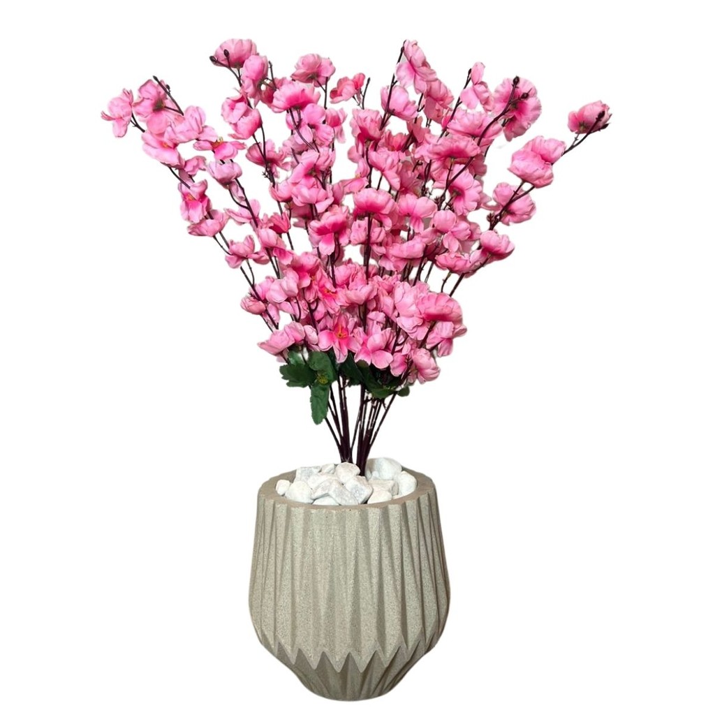 Buque Origami: Guia Completo e Onde Comprar | BuscaProdutos