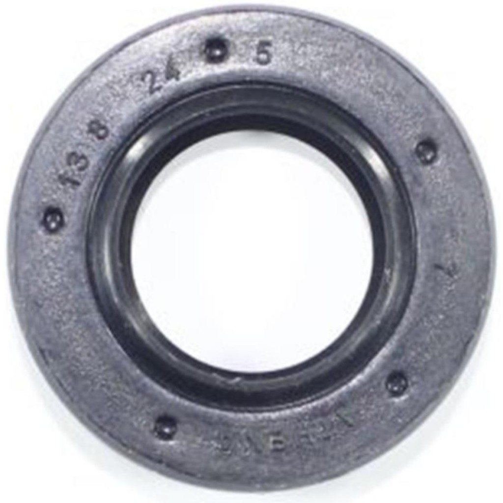 Retentor do motor de partida Dian Cg 150 Titan 2004 a 2025 - Spare Parts and Accessories for Vehicles