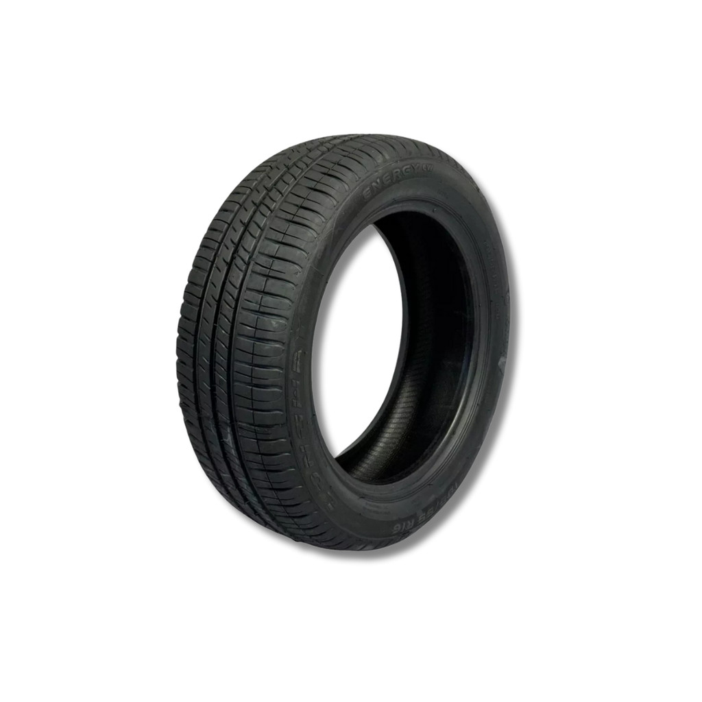 Pneu 205/55R16 Gol Fox Clio Palio Celta Sandero