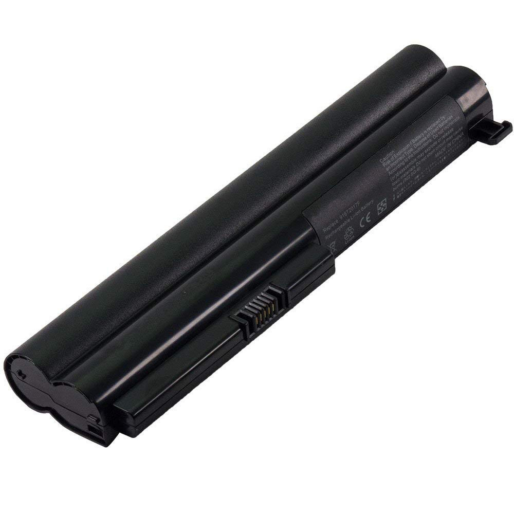 Bateria P/ Itautec W7430 W7435 Squ-902 Squ902 Squ-914 Squ914