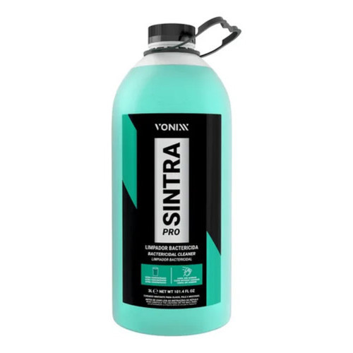 Sintra Pro Vonixx 3l