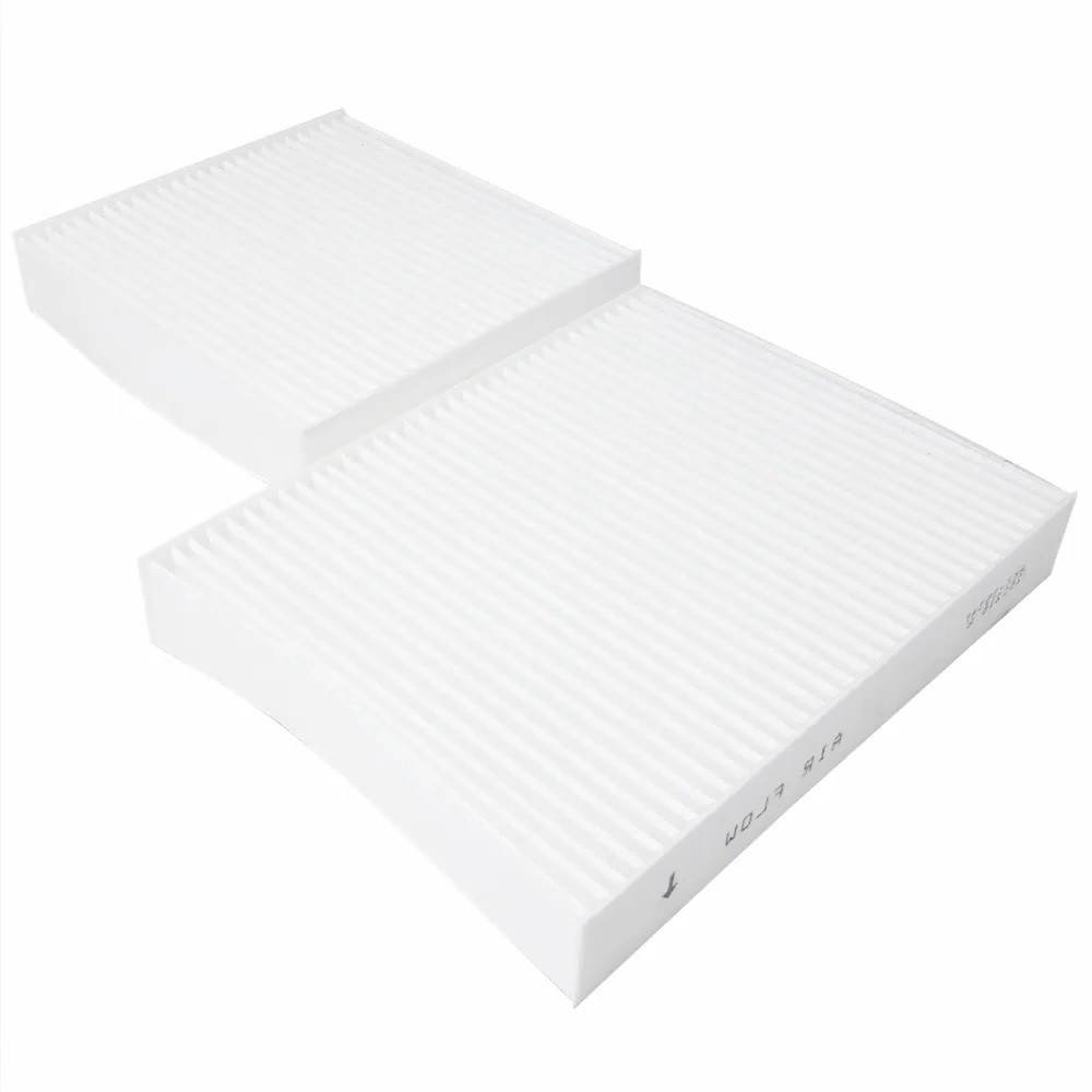 Filtro de Cabine Wega para Citroen C4 Cactus 1.6 2019 até 2023 - Cod. AKX353452 em Oferta na Shopee