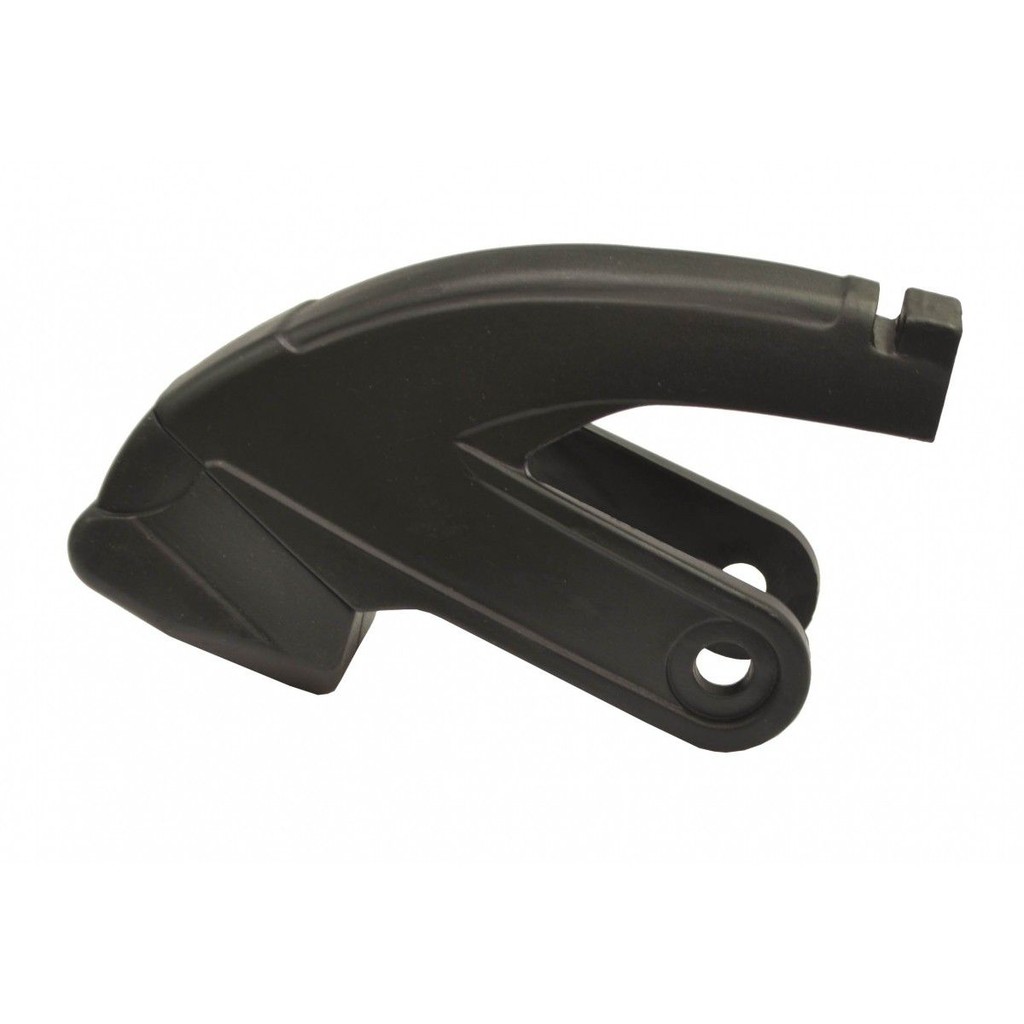 Traxart na Black Friday 2025 | BuscaProdutos