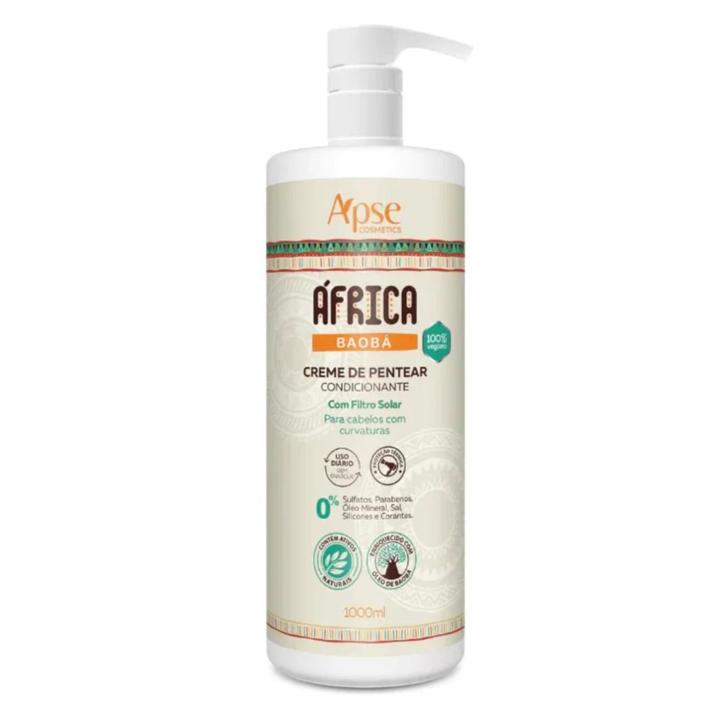 Creme com Ação Condicionante: Onde Comprar | BuscaProdutos