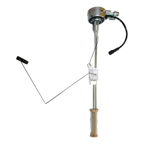 Sensor Nível Scania