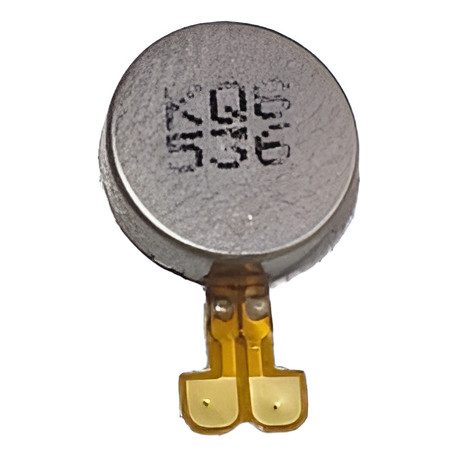 Vibracall Microsoft Nokia Lumia 640xl Rm1067
