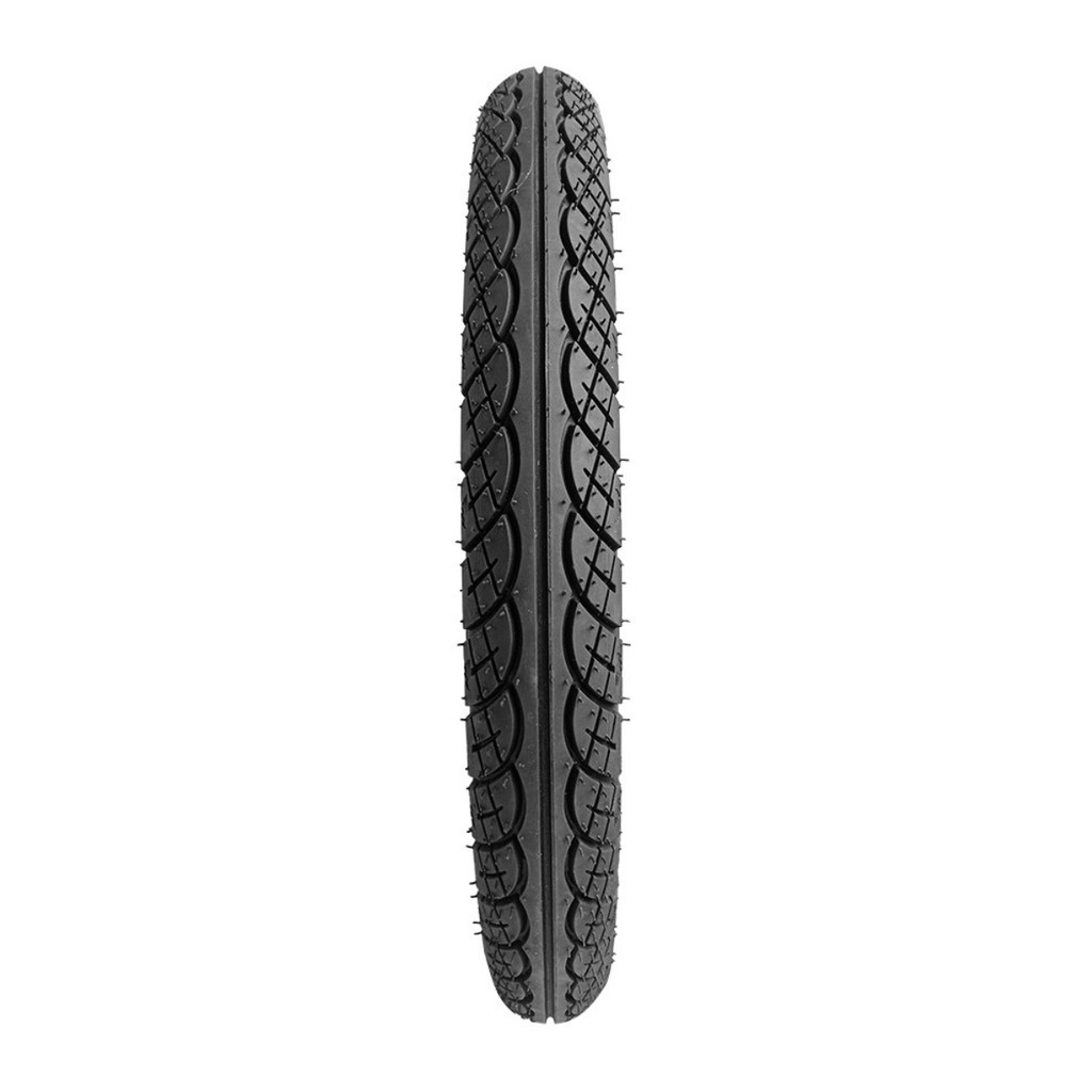 Pneu moto NOVO uso Com Câmera 60/100-17 DIANT Biz Crypton  Web - Win 110 - Super 100 uso 100a a125cc