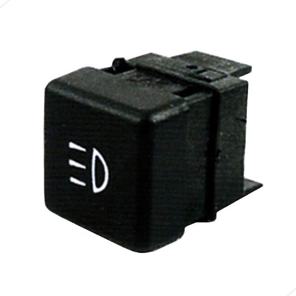 Interruptor Farol Auxiliar Uno (dni2104) - Fiorino 1986 a 1995   37628 em Oferta na Shopee