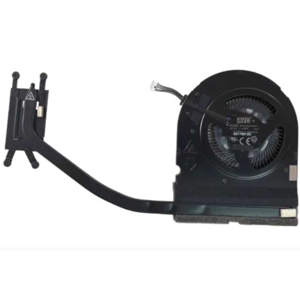 Cooler Lenovo Thinkpad E475 E470 E 470 E 475 Baza0807r5h