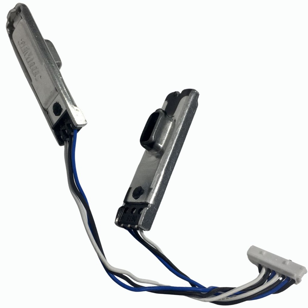 Termistor Fusor Samsung X7400 X7500 X7600 K7400 K7500 K7600