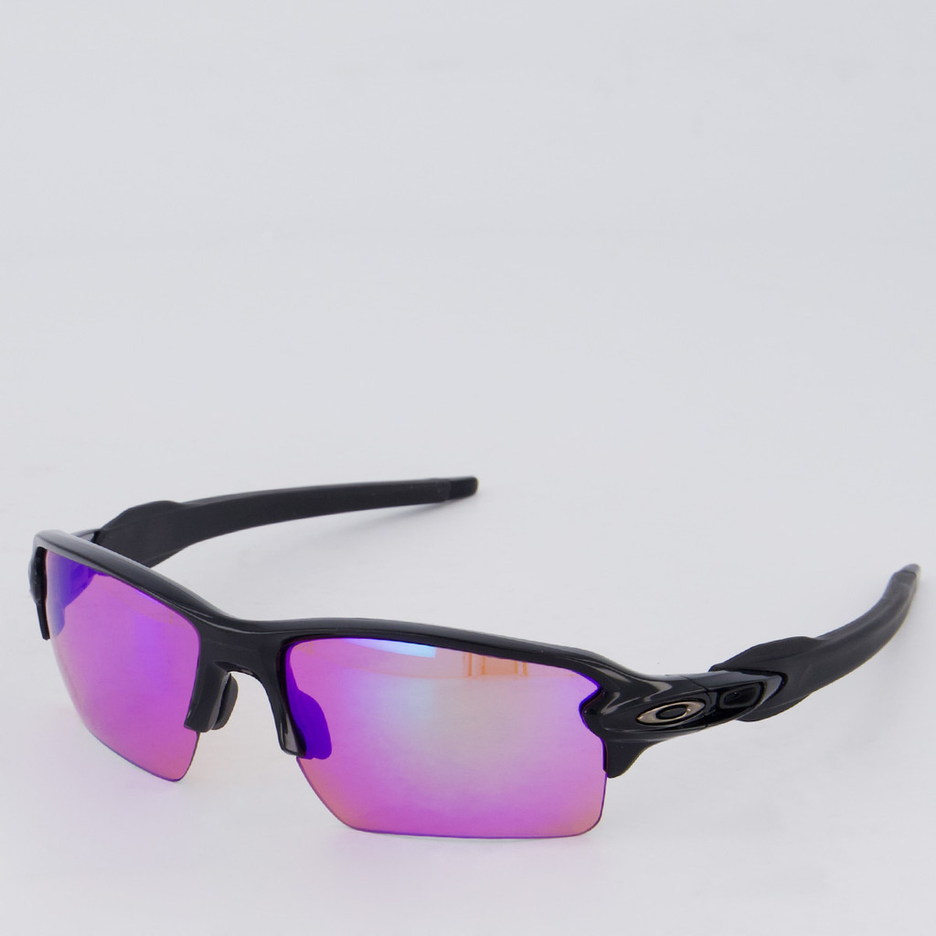 Óculos de Sol Oakley Flak 2.0 XXL