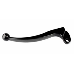 Manete Embreagem Suzuki Yes 125 2009 Em Diante Preto