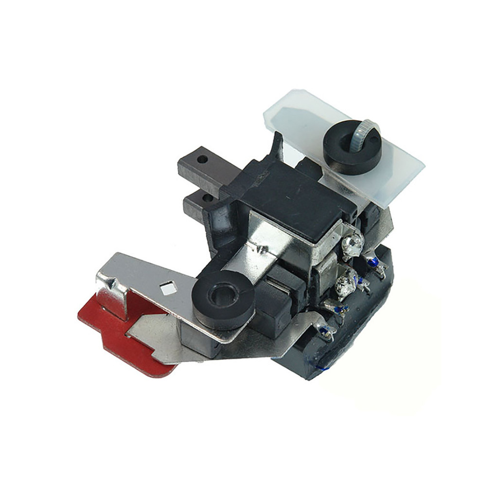 REGULADOR VOLTAGEM PARA MAZDA 626 GT 2.5 | ES 2.5 | GLX 2.0
