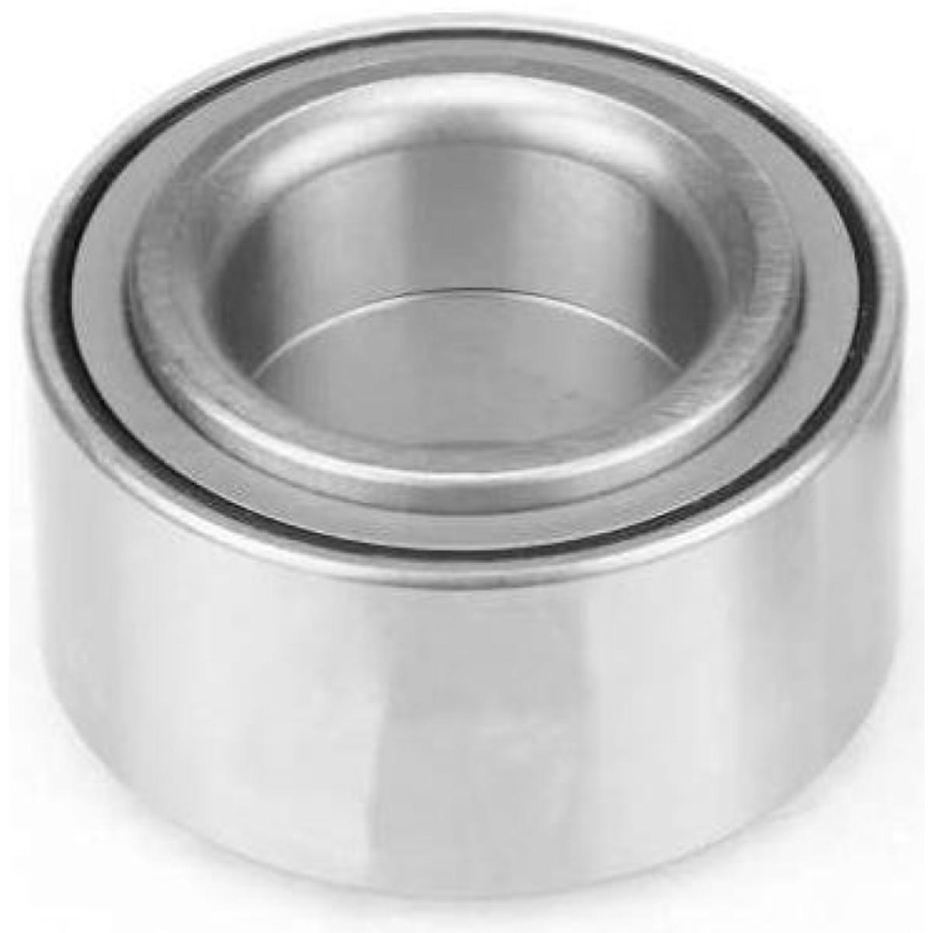 Rolamento Dianteiro Jac J2 2012 a 2017 PRO AUTOMOTIVE em Oferta na Shopee