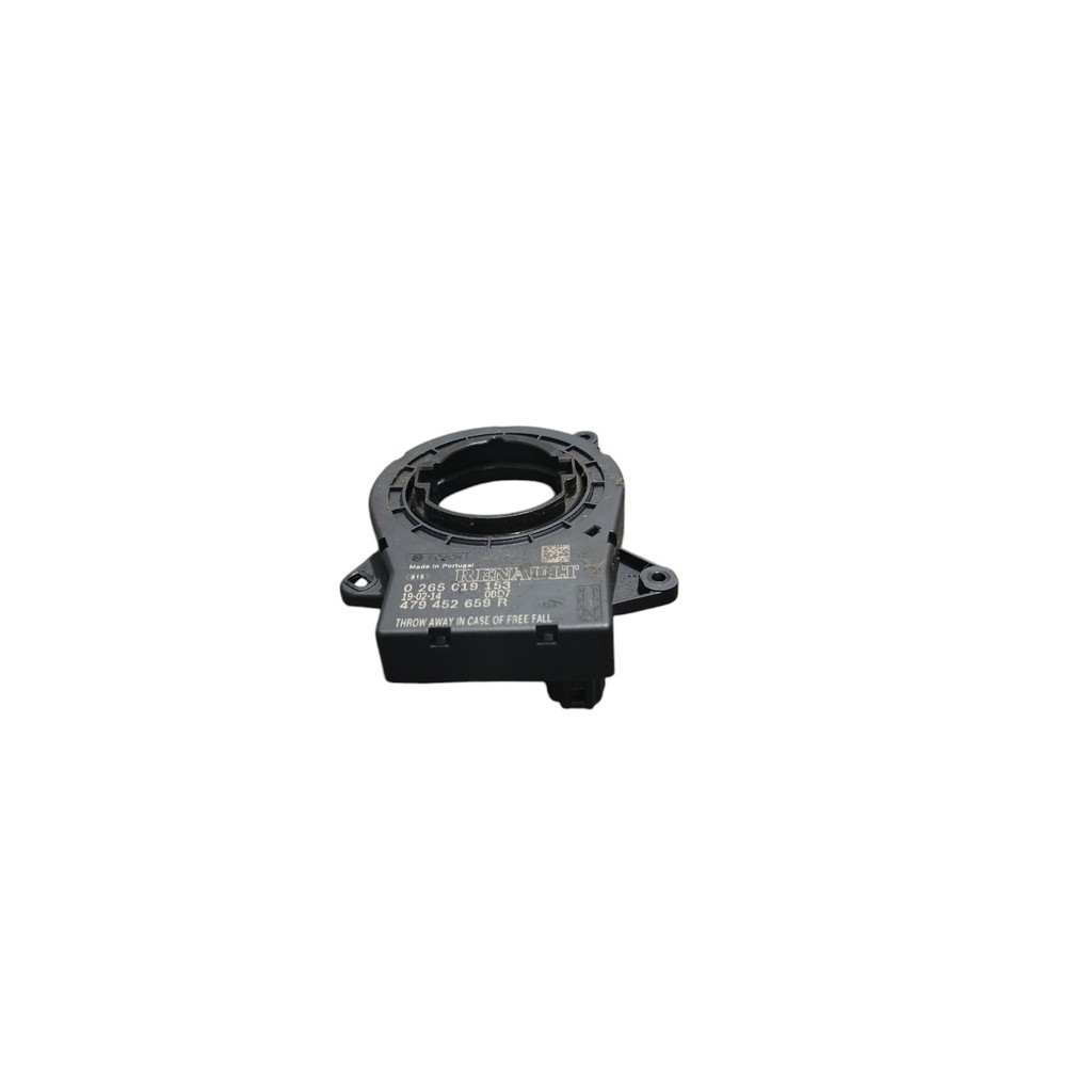 Sensor Angulo Renault Captur/sandero/logan 2018 0265019153
