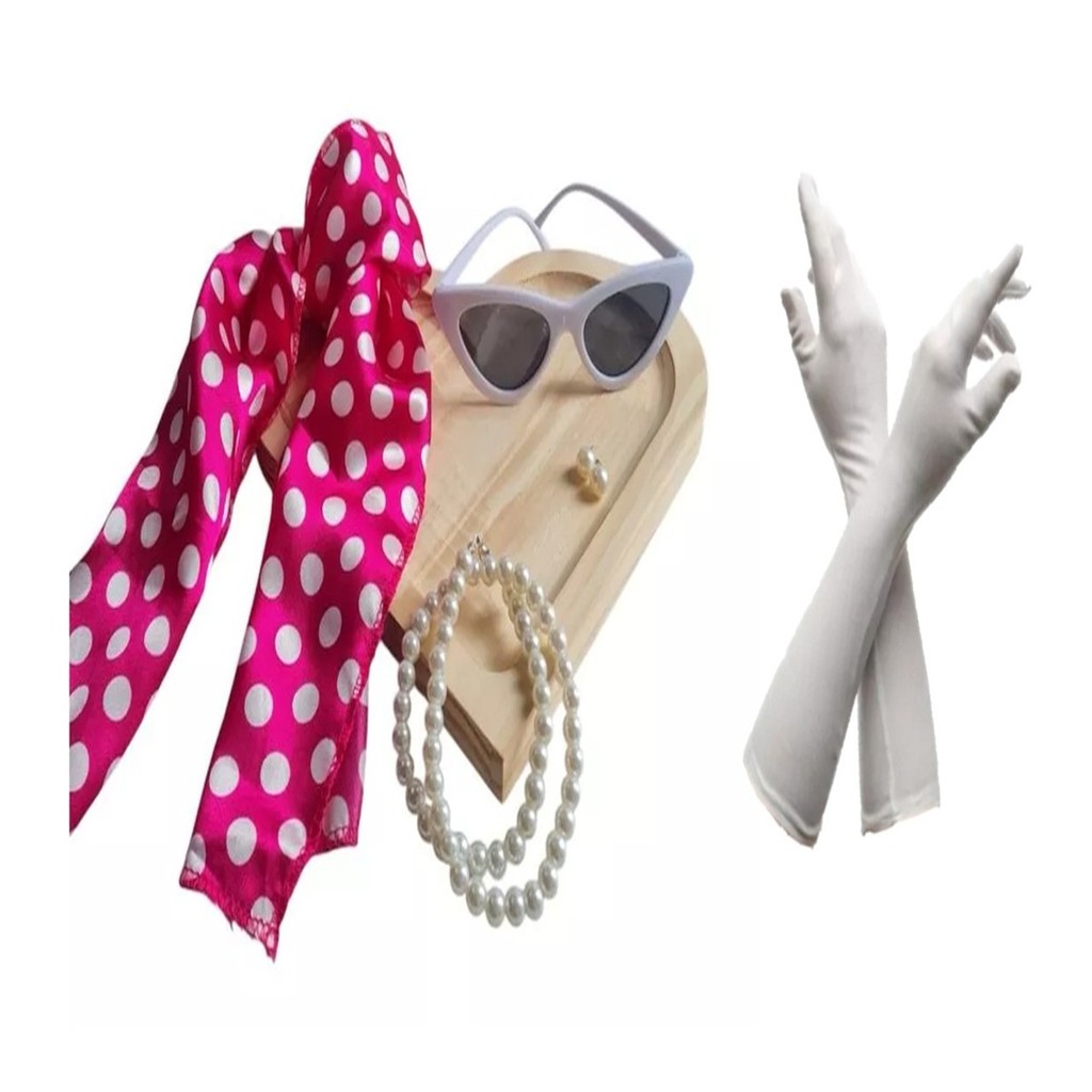 Festa 50 Anos Feminino: Onde Comprar | BuscaProdutos