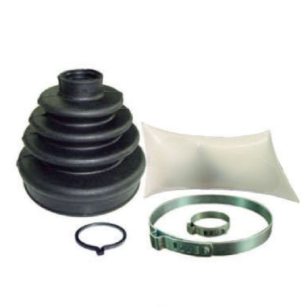 Kit Coifa Homocinética Lado Roda Astra 1995 / 1996 Calibra Monza  Kadett / Ipanema Trafic Space Van 1991 / 1999  R18