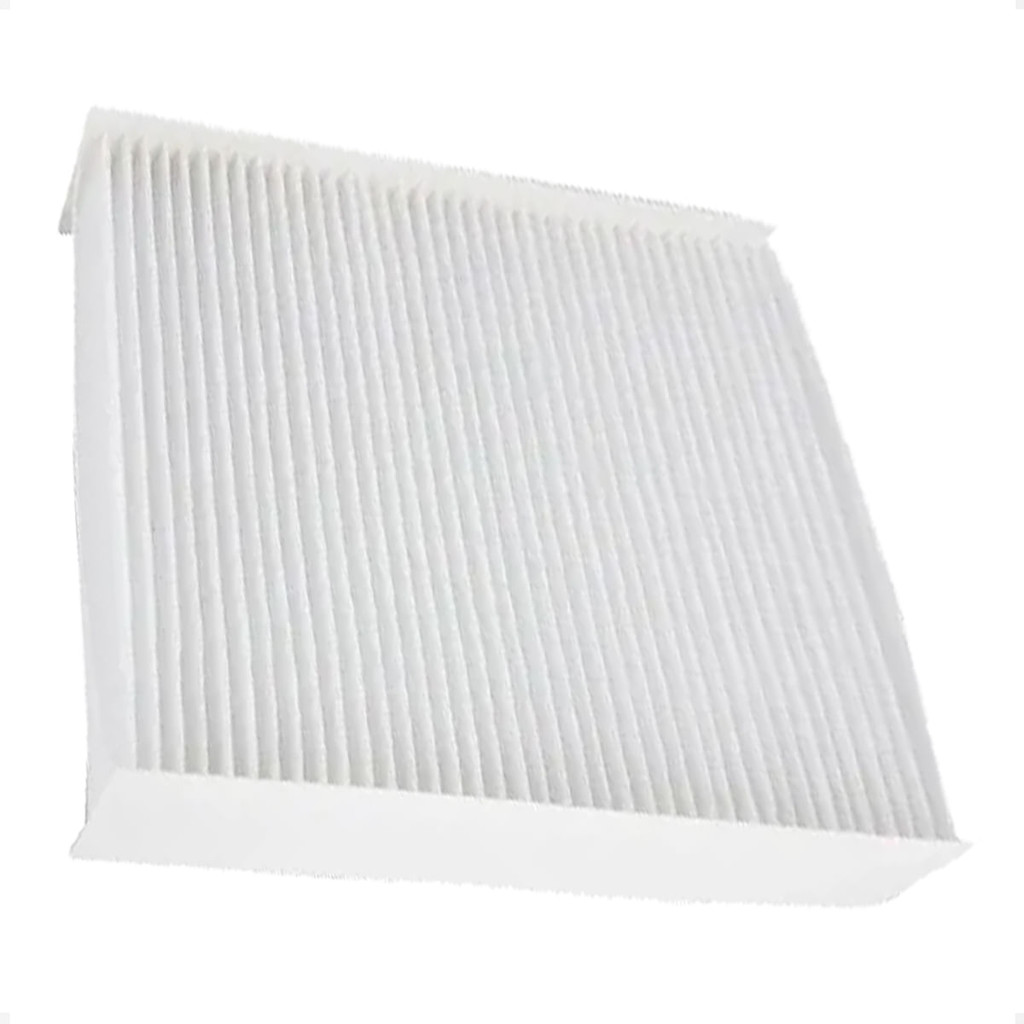 Filtro Ar Cabine Nissan March 2016 a 2020 - 799398 - AKX1925