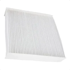 Filtro Ar Cabine Nissan March 2016 a 2020 - 799398 - AKX1925