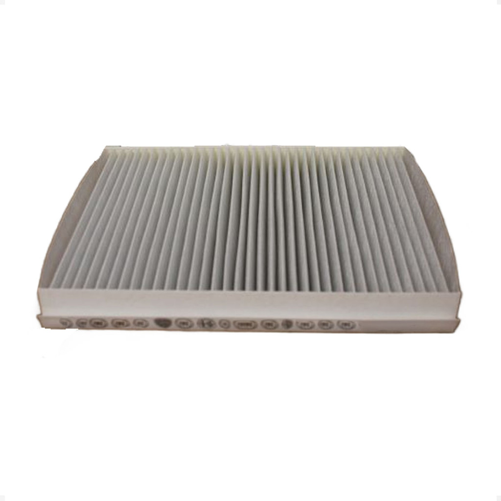 FIltro Ar Condicionado DOBLO 2005/2010 - 37106 - AKX35293