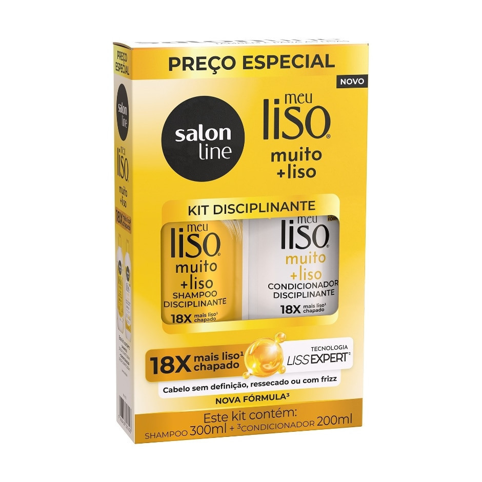 Imagem produto