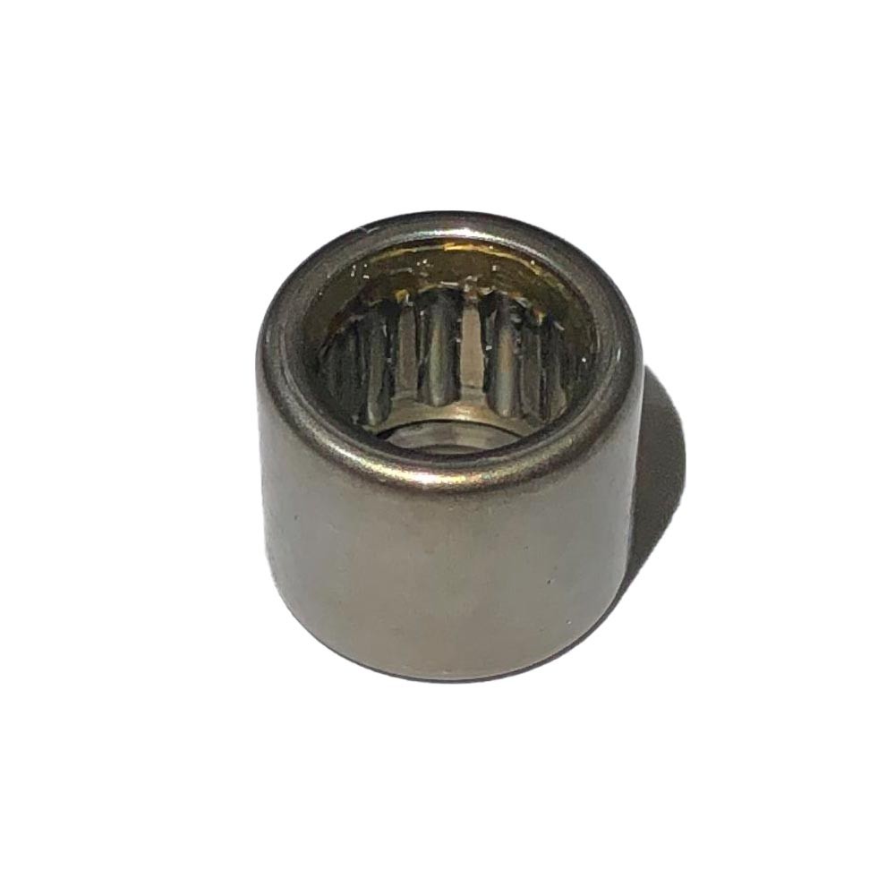 Rolamento de Agulhas p/ Serra Esquadria DW717 Dewalt 391616-00