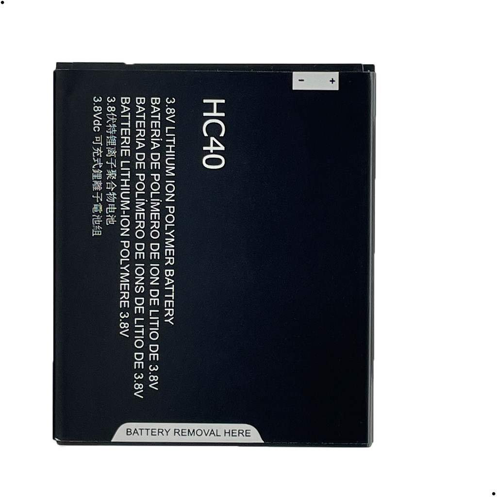 Power Bateria Compativel com Moto C Xt1750/54/56 em Oferta na Shopee