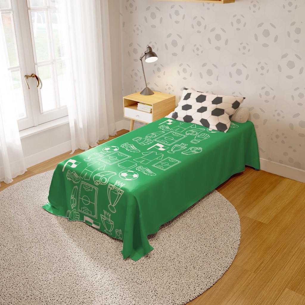 O que é Jogo Lençol Minimalista? Guia e Onde Comprar | BuscaProdutos