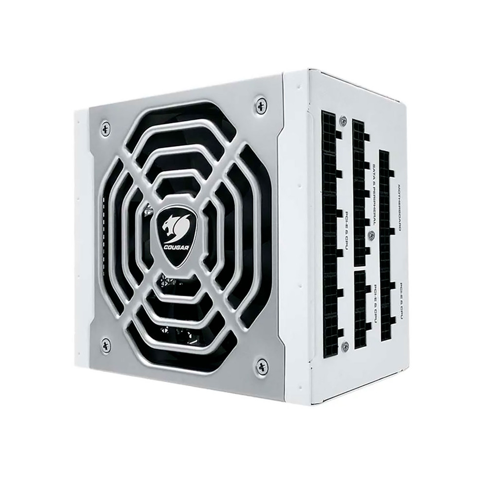 Fonte 1200w Platinum: Onde Comprar | BuscaProdutos