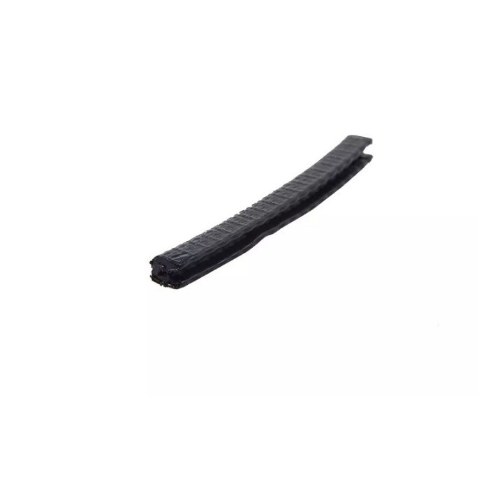  Protetor Vedador Chicotes Chevrolet 1994 A 2019 90189698