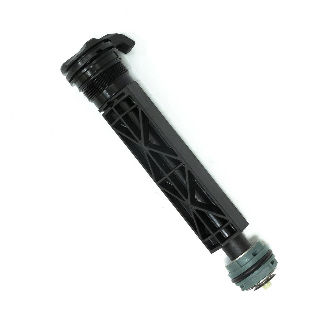 CARTUCHO MANITOU KWIK TOGGLE P/ HASTES 30MM