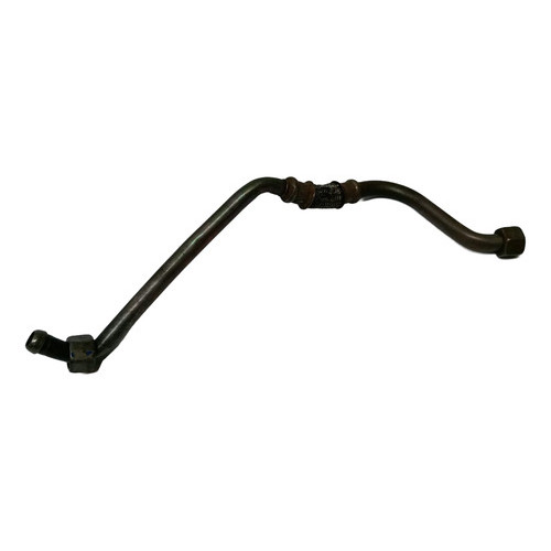 Cano Flexivel Oleo S10/blazer 2.8 Mwm Diesel 01/11