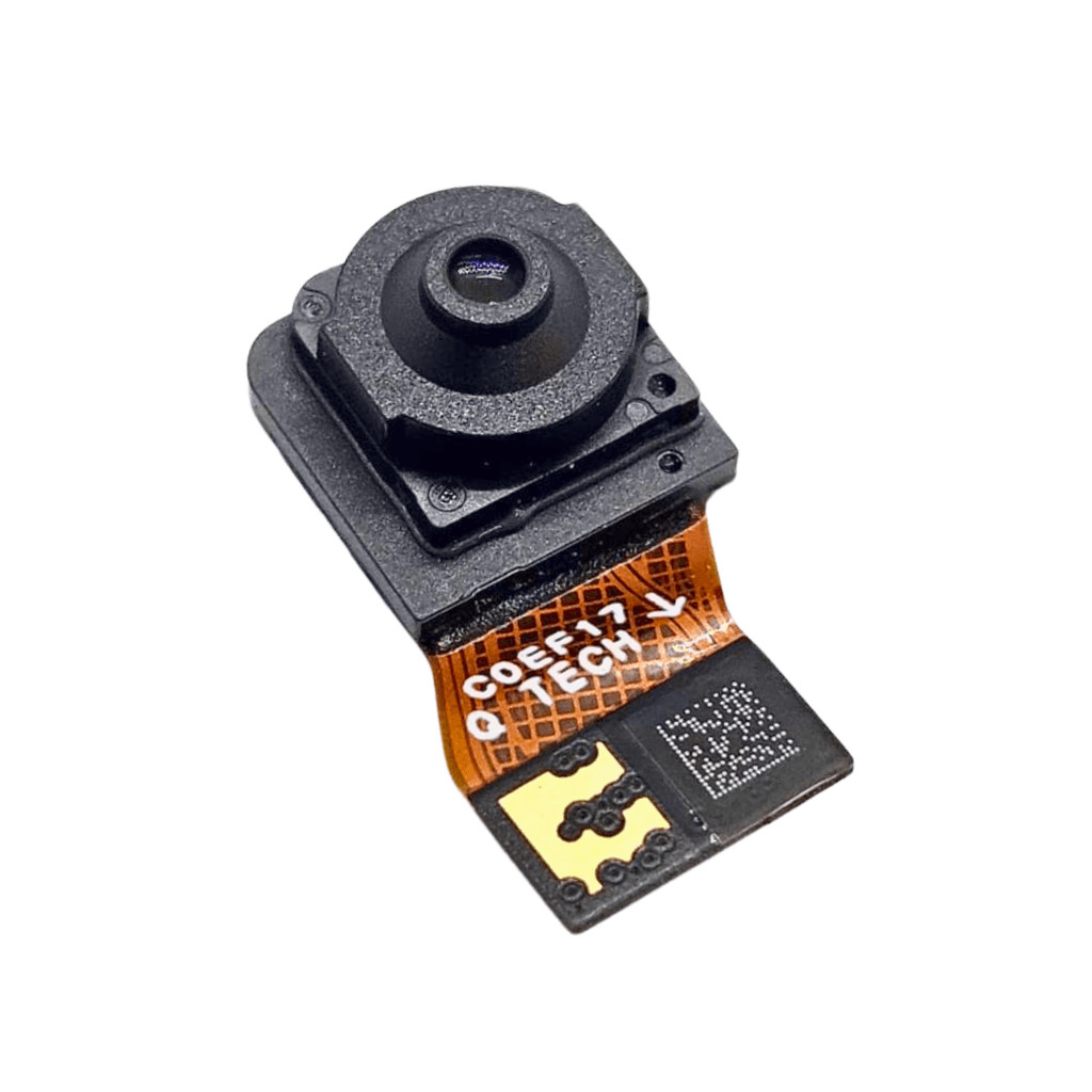 Câmera Frontal Moto G9 Power XT2091 Original