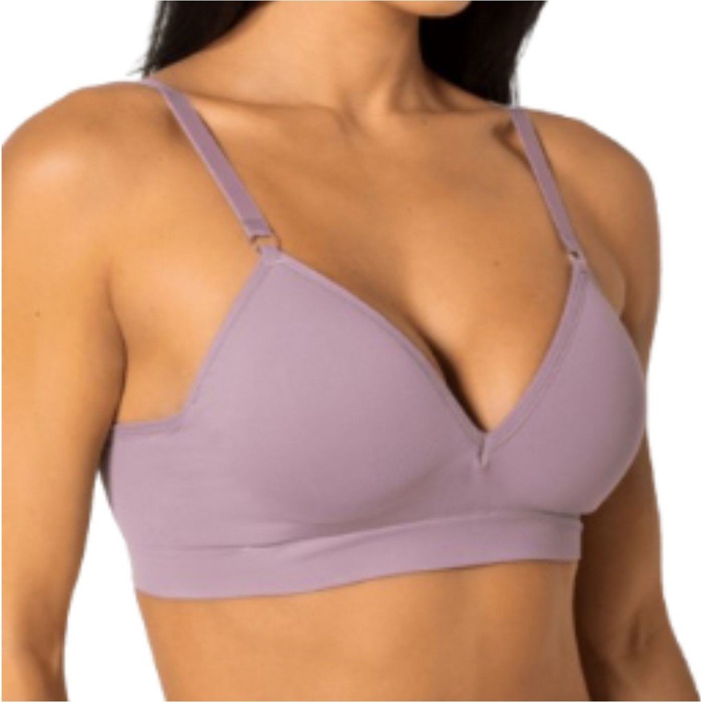 Sutiã Trifil Triângulo - Comprar com Melhor Preço em Lingerie e Roupa Íntima