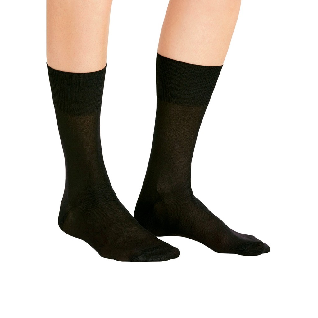 Meia Social Lupo 3100-001 em Oferta na Shopee