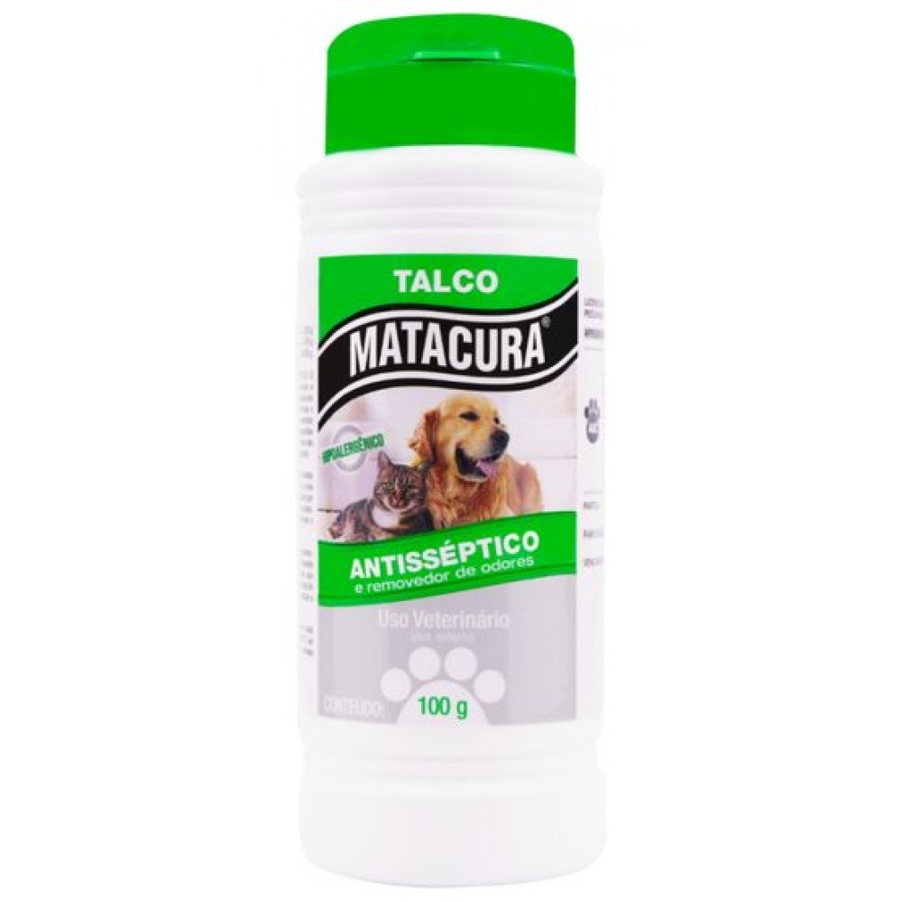 Removedor de Odor Pet: Onde Comprar | BuscaProdutos