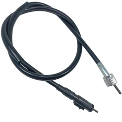 Cabo Velocímetro Cg 125 Cargo Cks Ces Cg 125 Fan Ks Es 2009 2010 2011 2012 2013